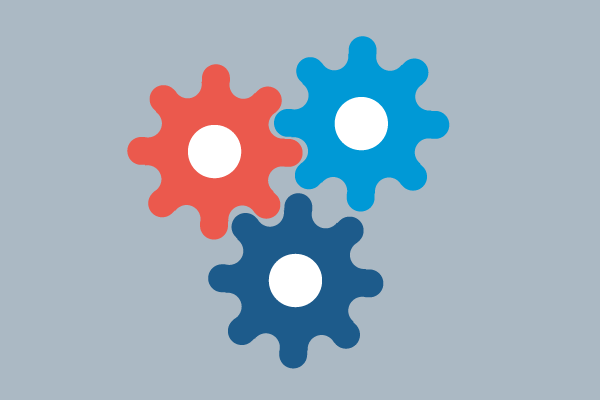 Automation