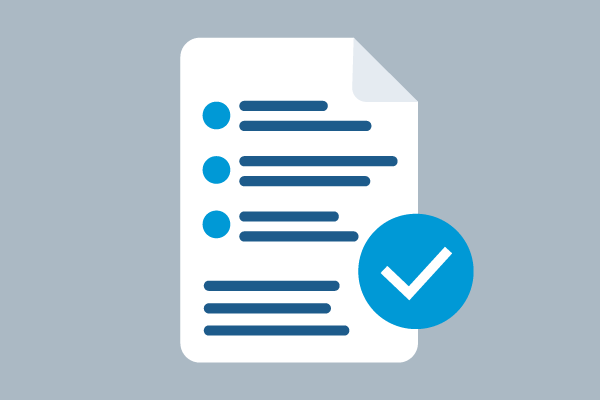 Integriertes Underwriting