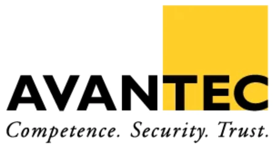 Avantec