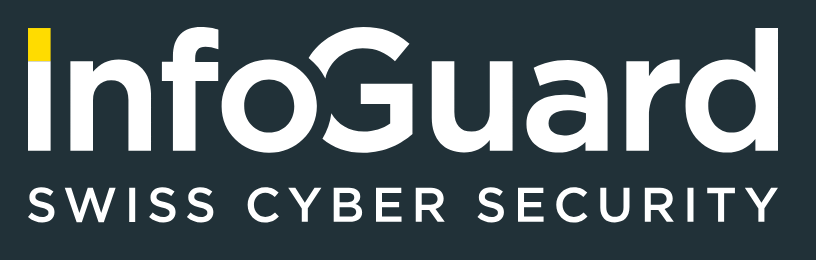 Infoguard